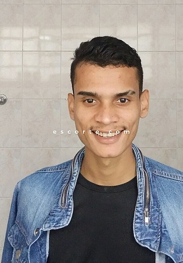 Bigdick - Males escort Monaco Monte Carlo