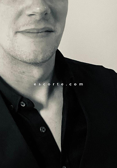 Gregbzh - Hommes escort Quimper