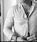 Gentleman - Hommes escort Narbonne