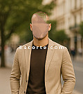Pour vous mesdames - Males escort Biarritz