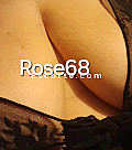 Rose68 - Girl escort Mulhouse