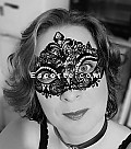 Domina31 - Girl escort Toulouse