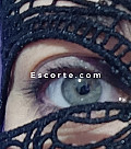 Domina31 - Girl escort Toulouse