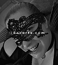 Domina31 - Girl escort Toulouse