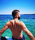 Jeks - Males escort Cannes