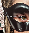 Sarah 100 reel - Girl escort Créteil