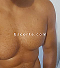 Malkovitch92 - Males escort Neuilly-sur-Seine