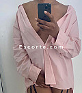LorreenLove - Girl escort Toulouse