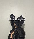 MaitresseDiana - Girl escort Marseille