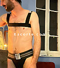 Passif - Males escort Toulouse