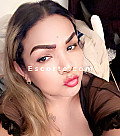 Katia trans - Trans escort Argenteuil