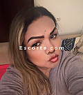 Katia trans - Trans escort Argenteuil