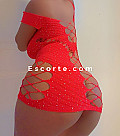 Hello - Girl escort Nantes