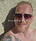 Beaumale67 - Hommes escort Strasbourg