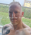 Beaumale67 - Hommes escort Strasbourg