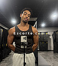 Showman - Hommes escort Bordeaux