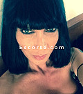 Lucrezia trans donna - Transsexuels escort Romainville