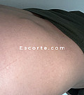 Xavier - Males escort Aix-en-Provence