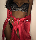 Sarah-Lou - Girl escort Douai
