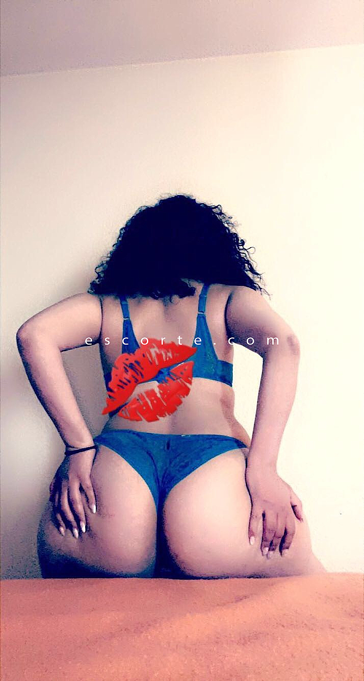 Escort girl montluçon