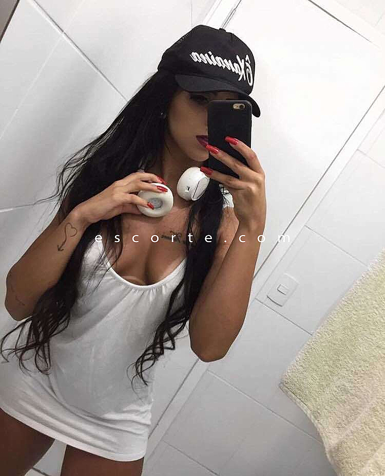 videox francais escort girl st denis videox francais escort girl st denis