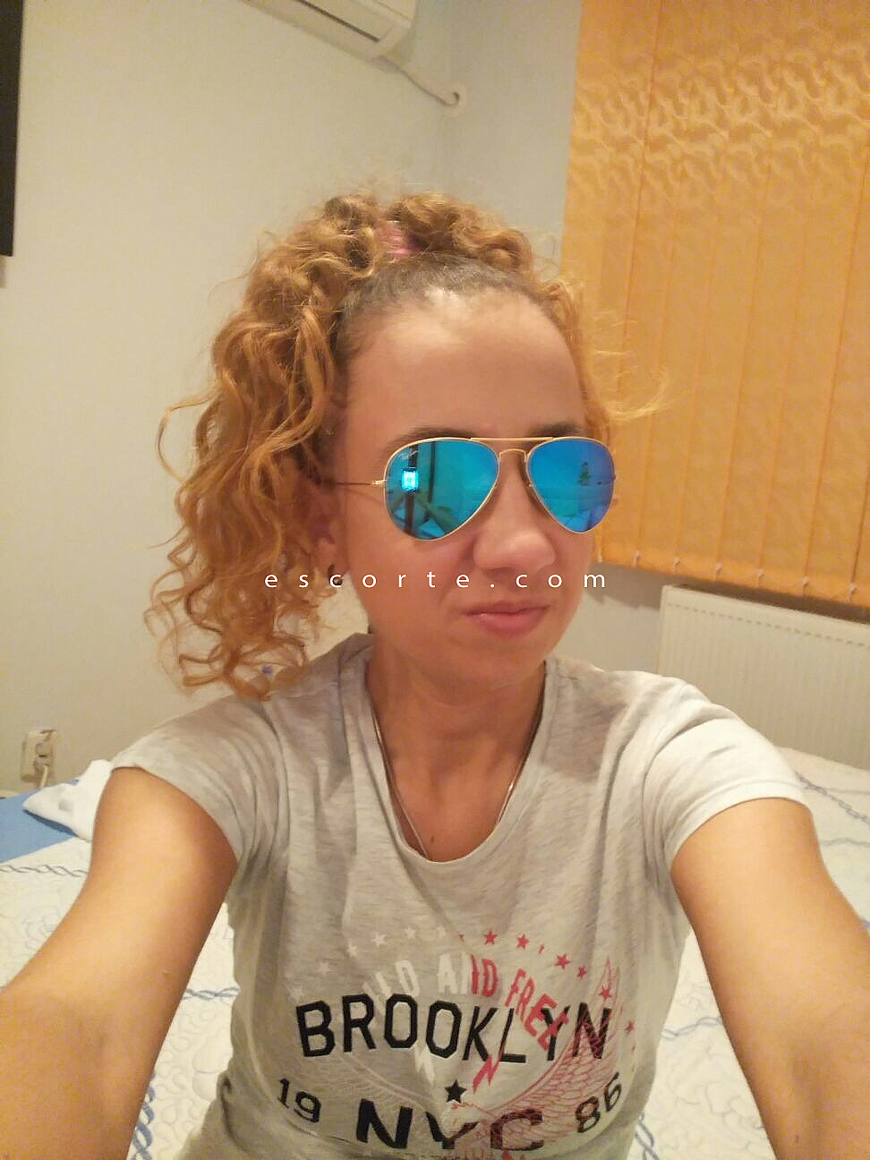 escorte girl 45 meudon escorte girl 45 meudon
