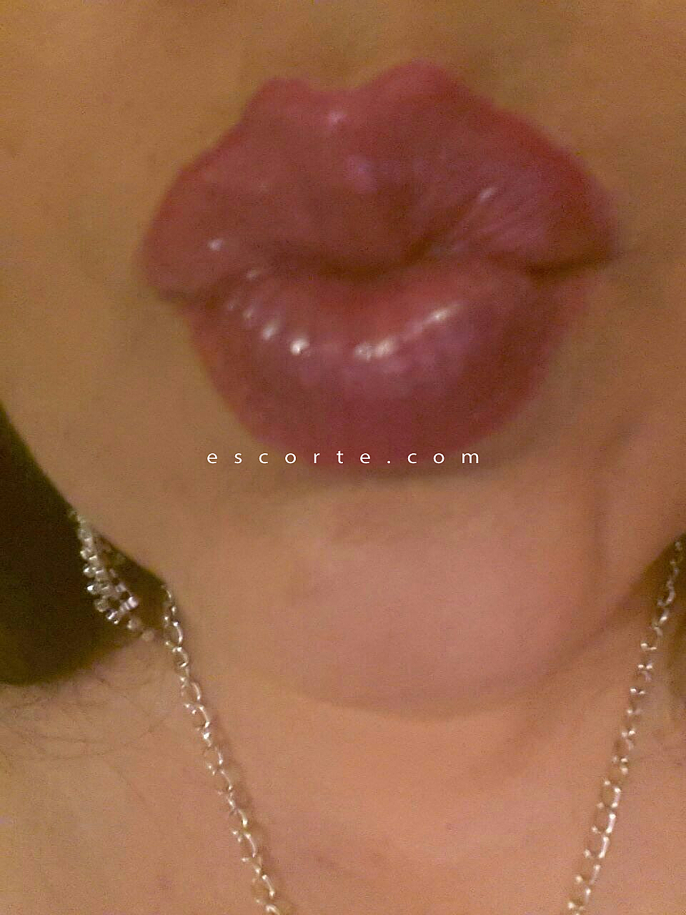 vidéo x gay escort girl le mans vidéo x gay escort girl le mans