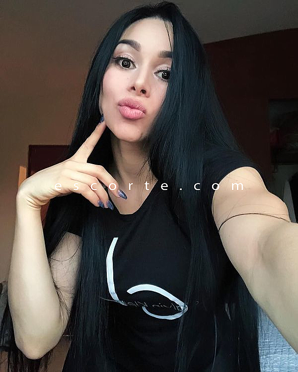 sexe de femme poilue escort girls vip paris sexe de femme poilue escort girls vip paris