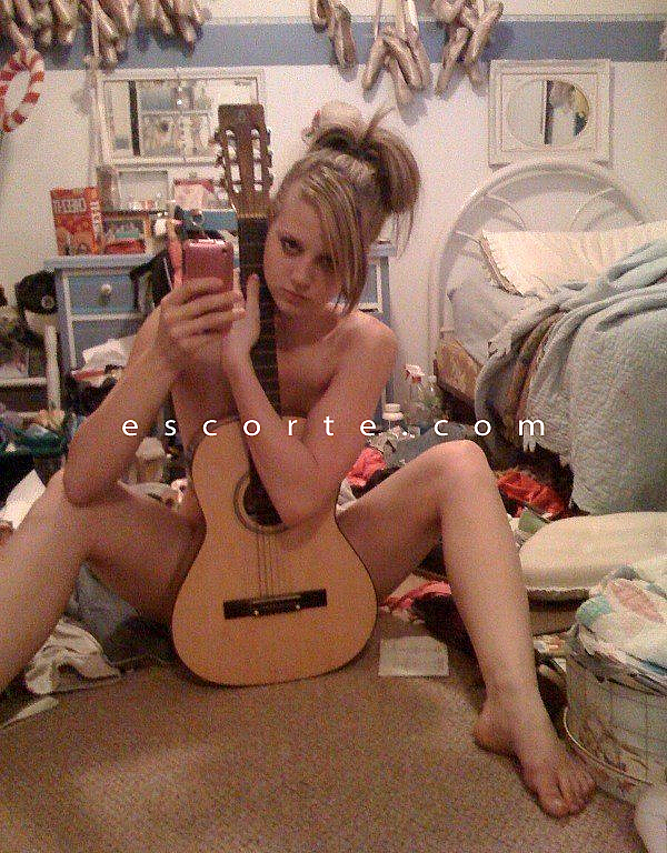 sexe maigre escort girl vienne sexe maigre escort girl vienne