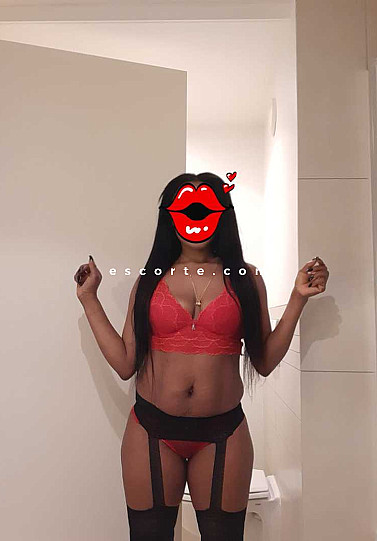 jessica - Girl escort Paris