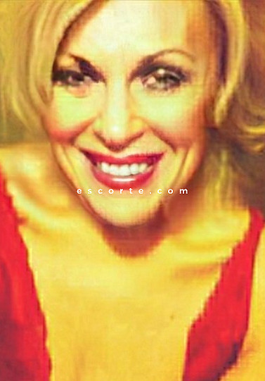 Virginiesexe - Girl escort Lille