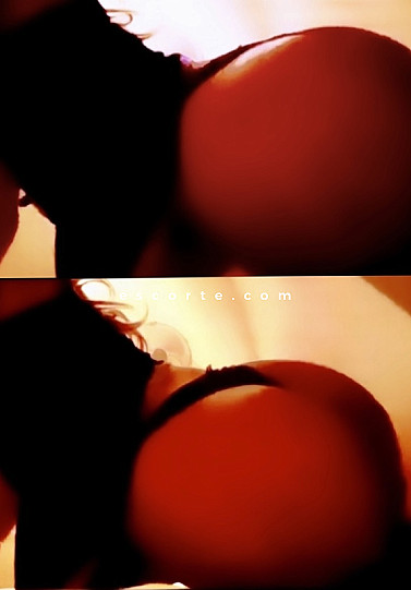 Latinatravesty - Trans escort Paris