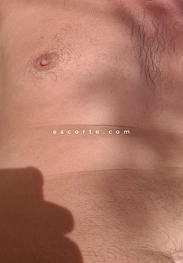 Petithom - Males escort Sarreguemines