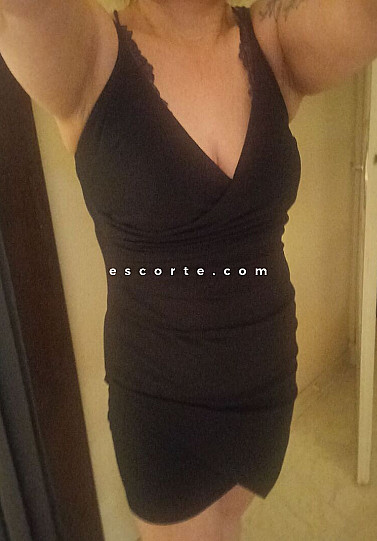 Relax douceur zen - Girl escort La Roche-sur-Yon