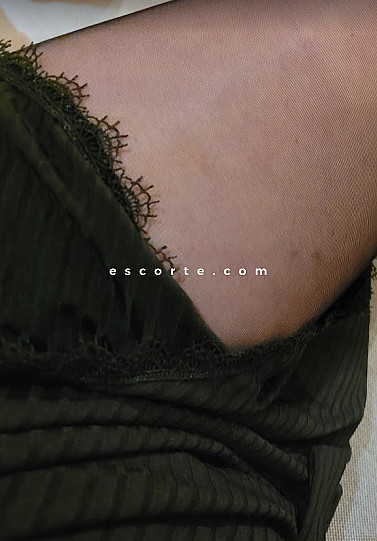 Sogood - Girl escort Valenciennes