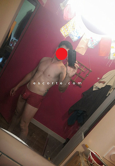 Dam - Hommes escort Laval