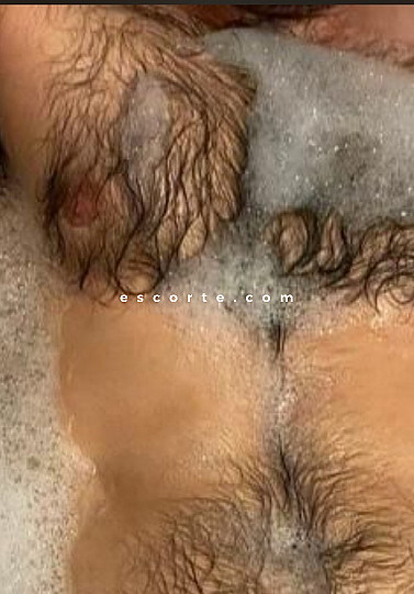 Bonsex33 - Males escort Antibes