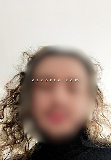 Ledzactid - Hommes escort Rouen