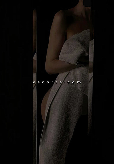 Babe - Girl escort Vandoeuvre-lès-Nancy