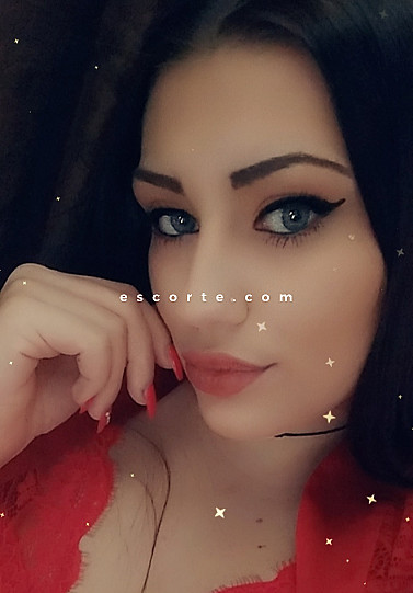 Lynaguappa - Girl escort Nice