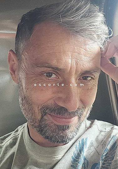 Pageblanche - Hommes escort Auch