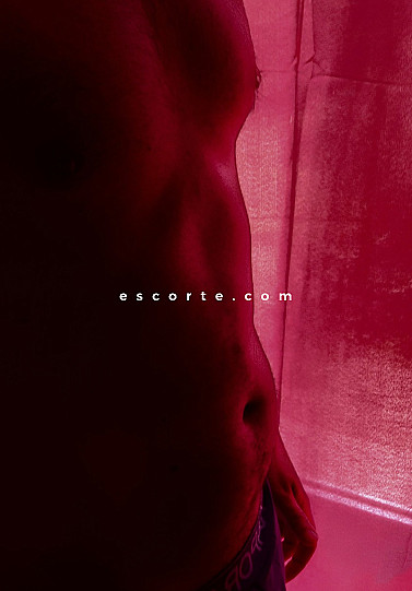 Mec - Males escort Poitiers