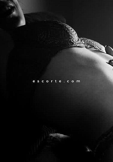 Ophelie - Girl escort Cholet