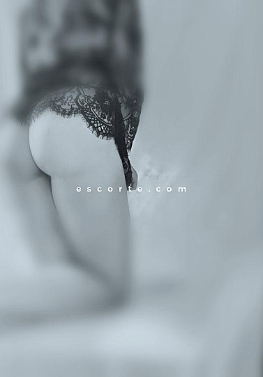 Milena - Girl escort Monaco Monte Carlo