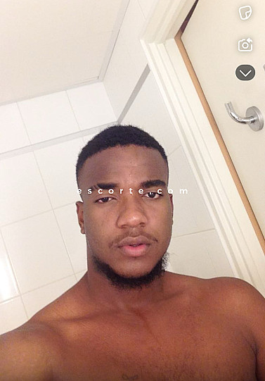 Georges - Hommes escort Lille