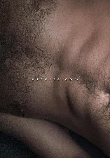 Donneur - Males escort Bezons