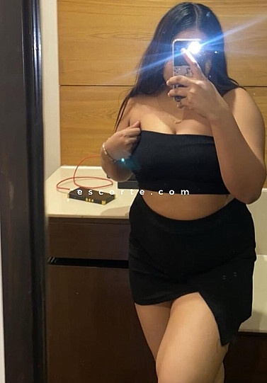 Amira69 - Girl escort Corbeil-Essonnes