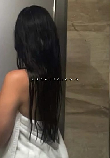 Leylamtp - Girl escort Montpellier