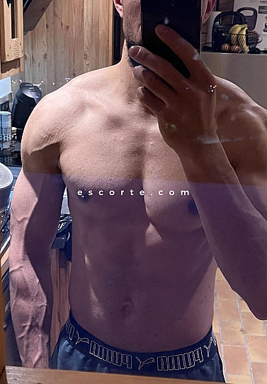 Wbhood - Hommes escort Montauban