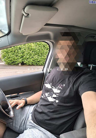 Legars67 - Males escort Strasbourg